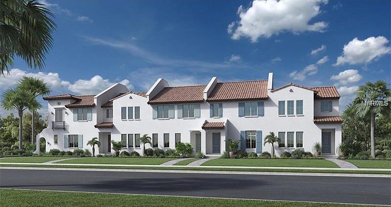 1st image of 8885 Fountain Palm Aly