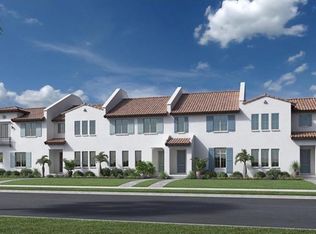 8885 Fountain Palm Aly, Winter Garden, FL 34787