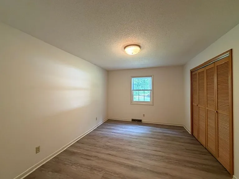 3712 State Highway 751 — Photo 11