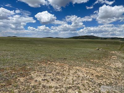0 Raven Ln, Hartsel, CO, 80449