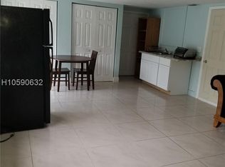 1150 N 66th Ave, Hollywood, FL 33024