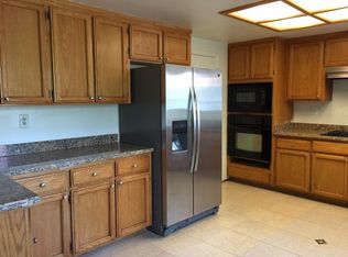 770 Kings Canyon Ct, Tracy, CA