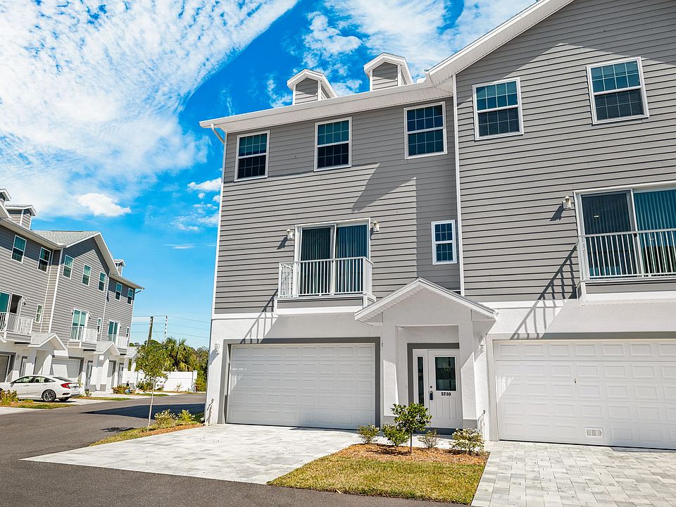 4-web-or-mls-P1164259-2_10292024