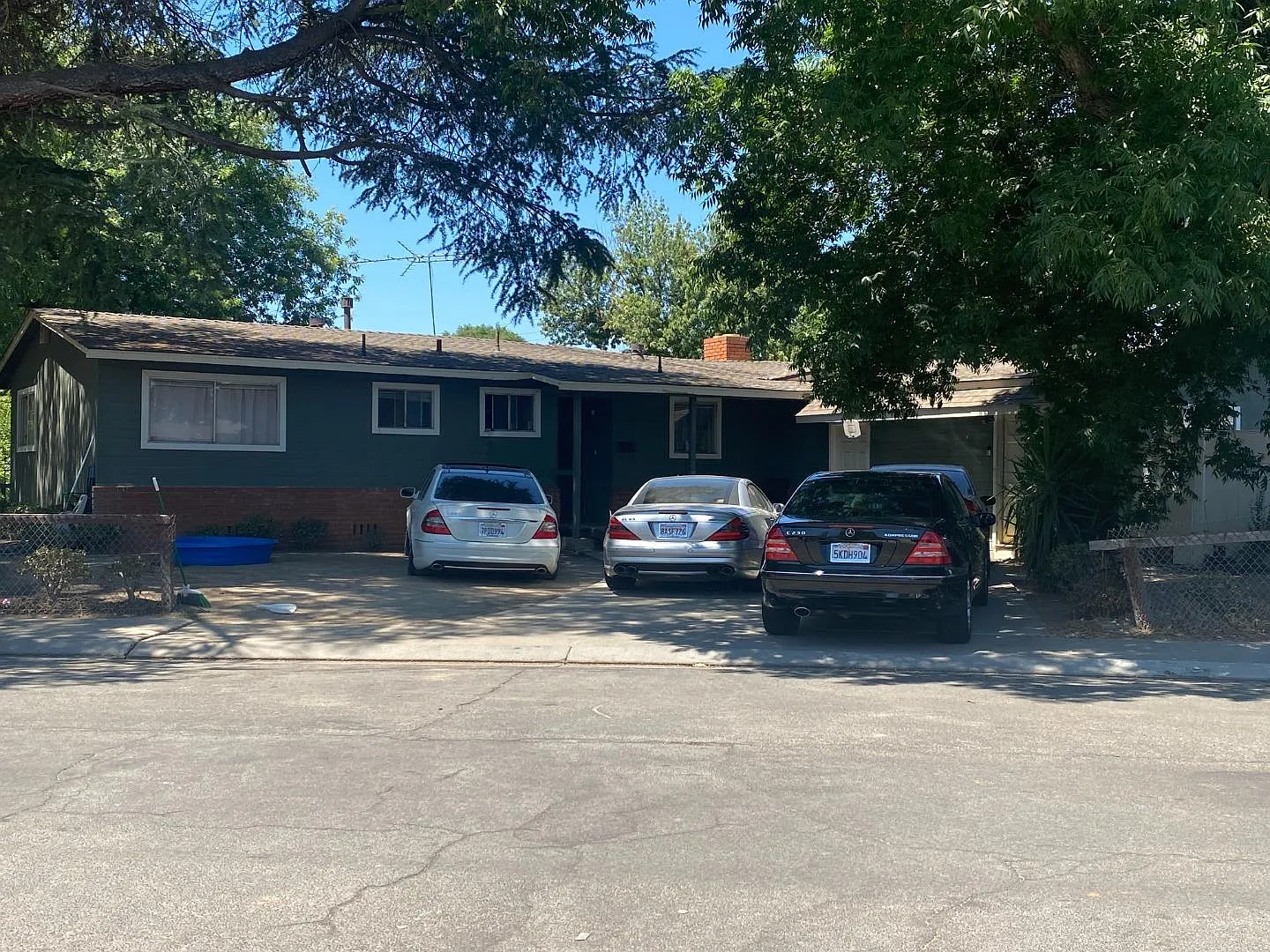 1713 Gold Ct photo 1