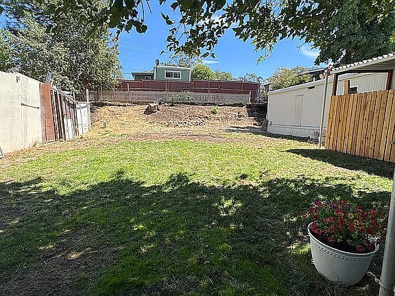 3rd image of 421 Stevens Rd Unit 48