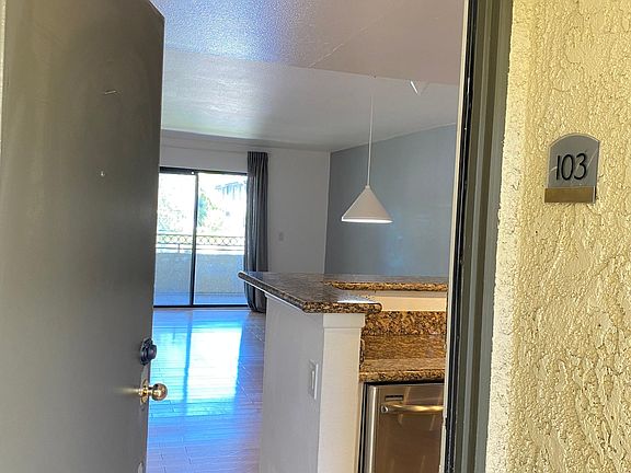 2nd image of 64 N Mar Vista Ave APT 103
