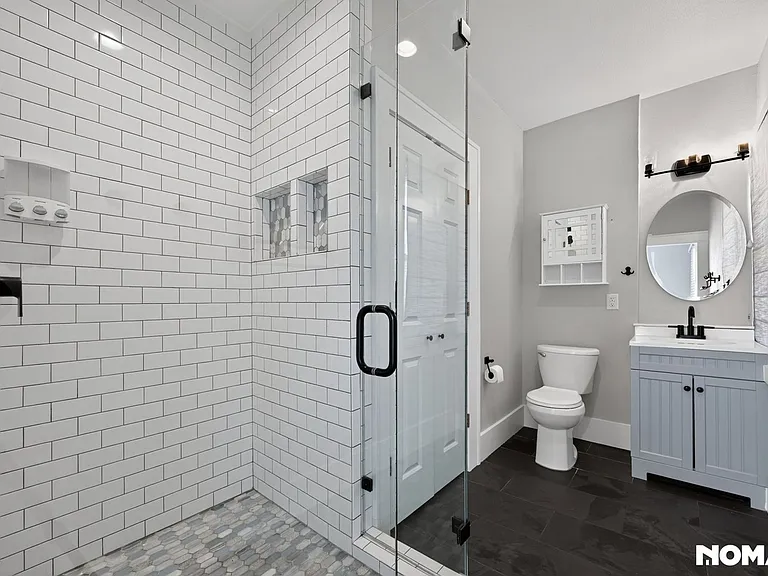 5709 Monticello Ave — Photo 21