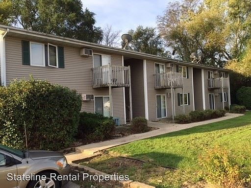 1st image of 4417 Eastridge Dr APT 4