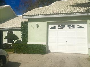 829 Inverie Ct, Inverness, FL 34453