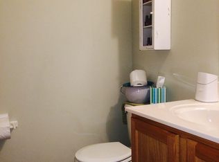 903 8th Ave N, Onalaska, WI 54650