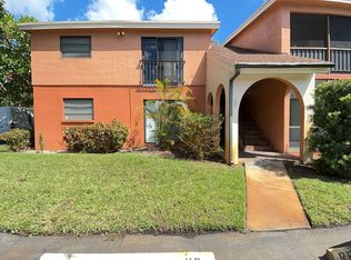 50 SE 12th St #2570, Boca Raton, FL 33432