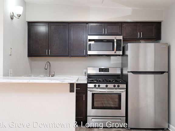 2nd image of 116 Oak Grove St #13973352