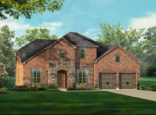 17302 Cathedral Pines Dr, Humble, TX 77346