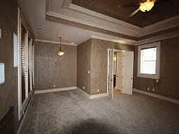 4th image of 12424 Indian Creek Dr