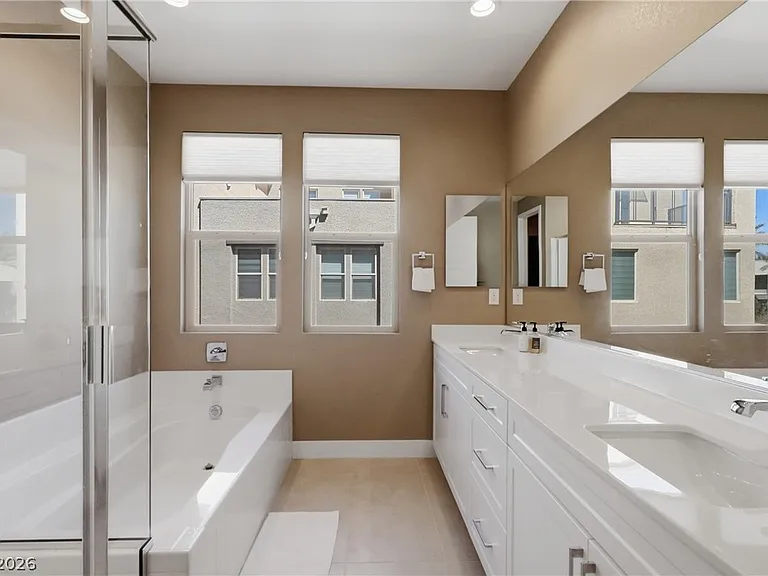 11361 Gravitation Dr — Photo 12