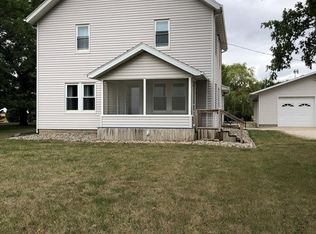 2635 280th St, Rockwell City, IA 50579