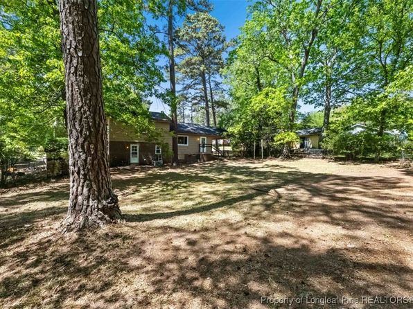 3650 Florida Drive Ext, Fayetteville, NC 28311