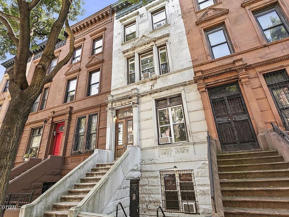 1st image of 108 W 120th St