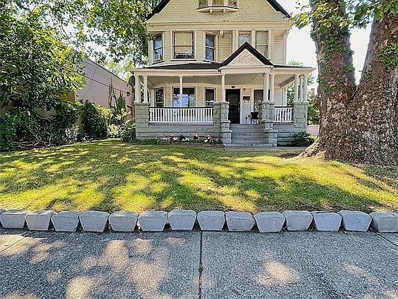 4th image of 554 Eddy Rd