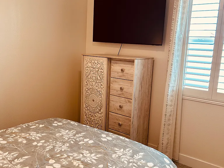 45007 Malia Ct — Photo 2