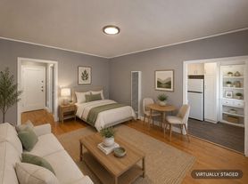 381 Oakland Ave, Oakland, CA