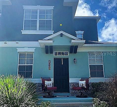 2nd image of 4771 Capital Blvd