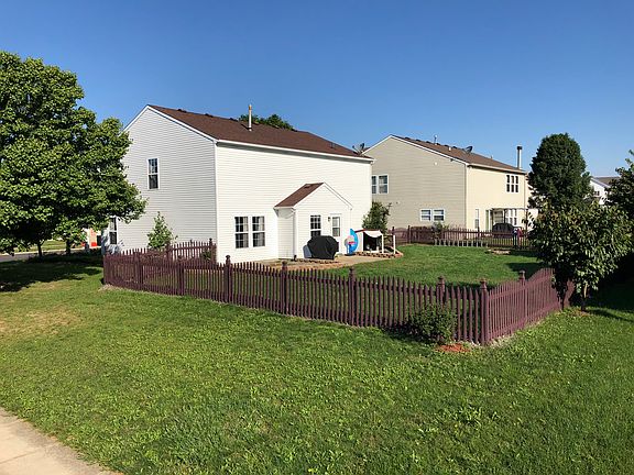 4th image of 2085 Westmere Dr