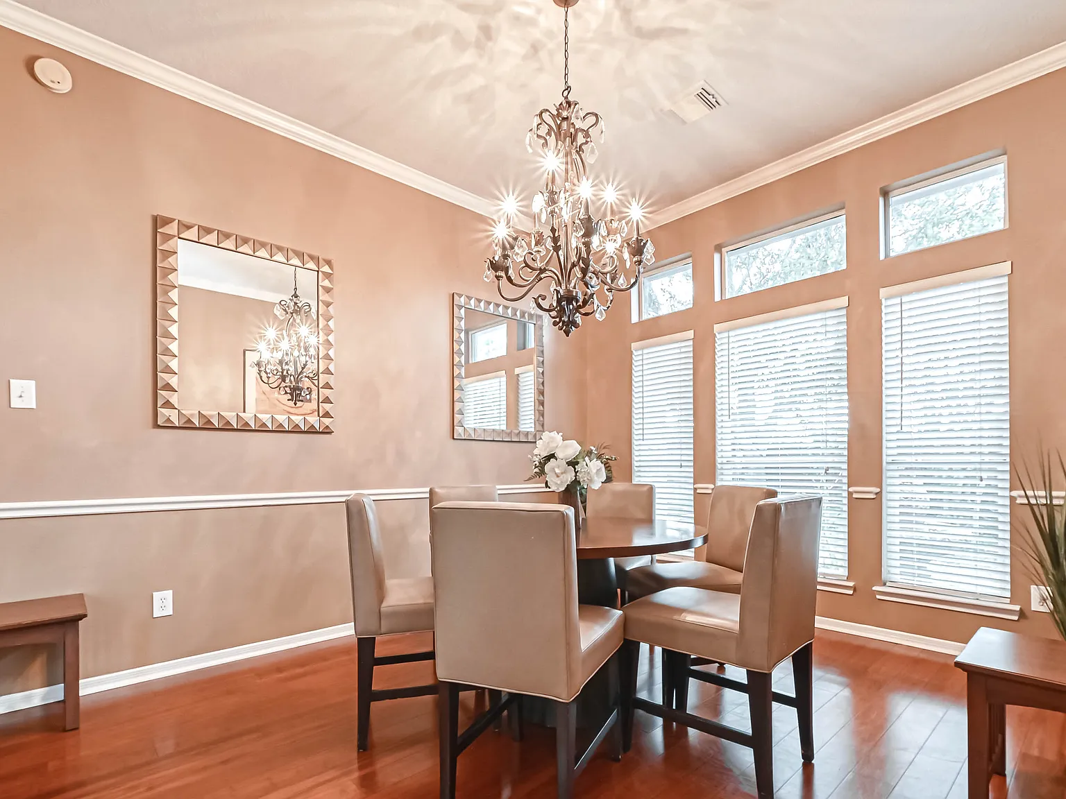3 bed/2 bath home! — Photo 4