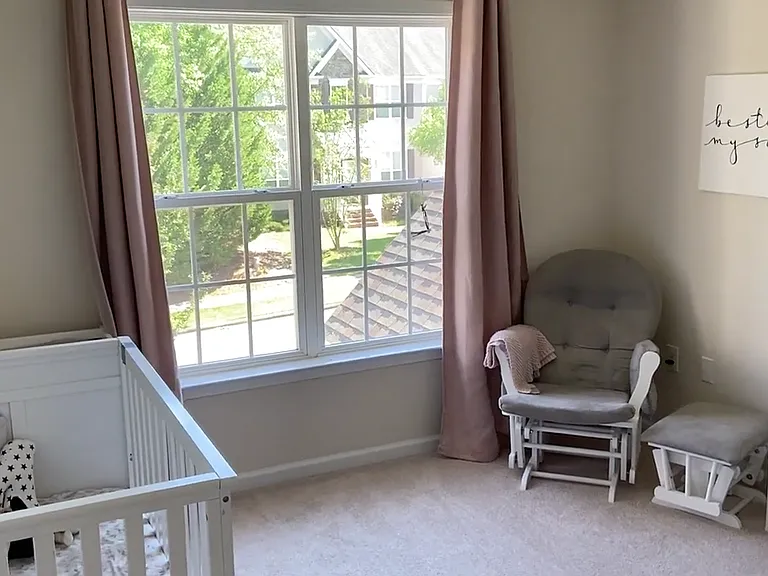 1041 Holtridge Dr — Photo 28