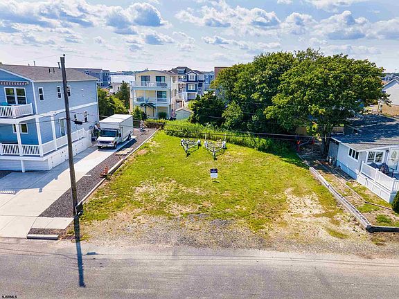 2nd image of 18 Obyrne Dr