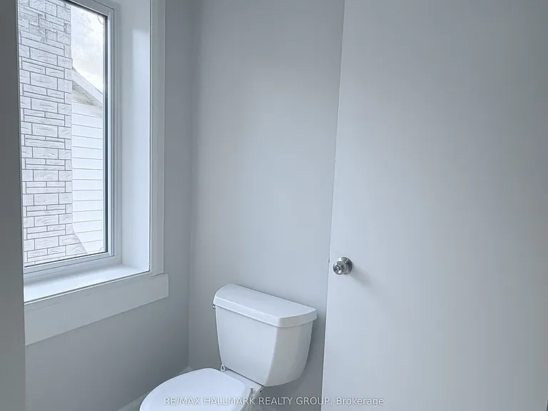 470 Pleasant Park Rd — Photo 20