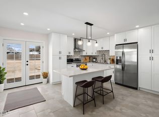 3343 N 61ST Drive, Phoenix, AZ 85033