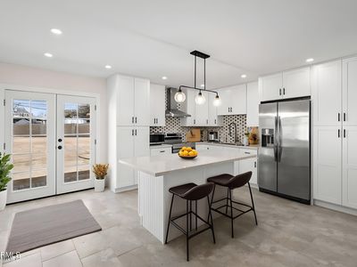 3343 N 61ST Drive, Phoenix, AZ, 85033