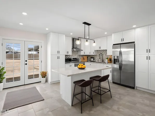3343 N 61ST Drive, Phoenix, AZ 85033