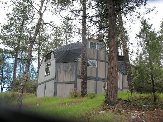 2nd image of 14221 Pine Grove Volcano Rd