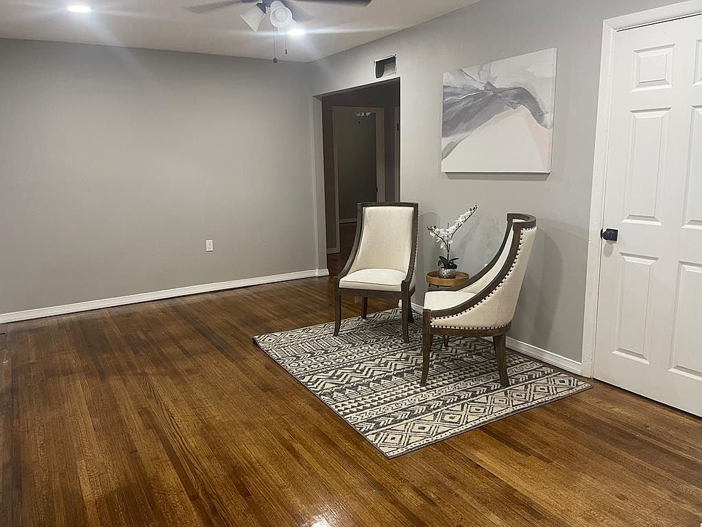 522 Belvedere Dr, West Memphis, AR 72301 Zillow