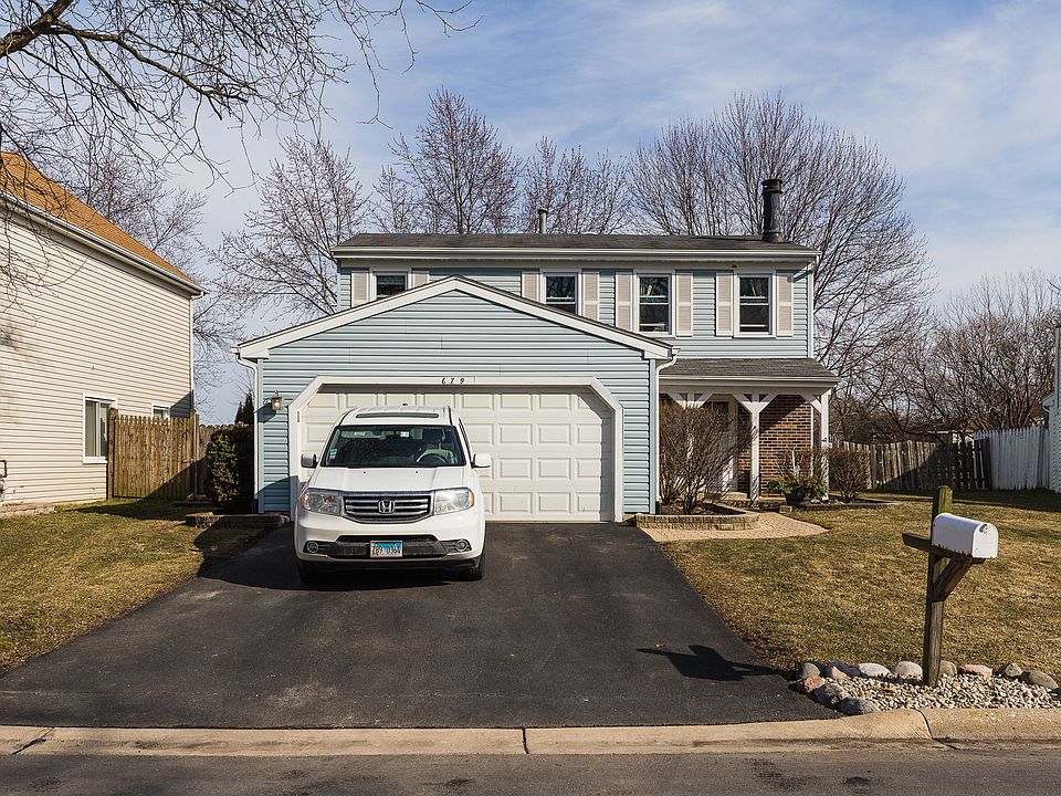 1st image of 679 Iroquois Trl