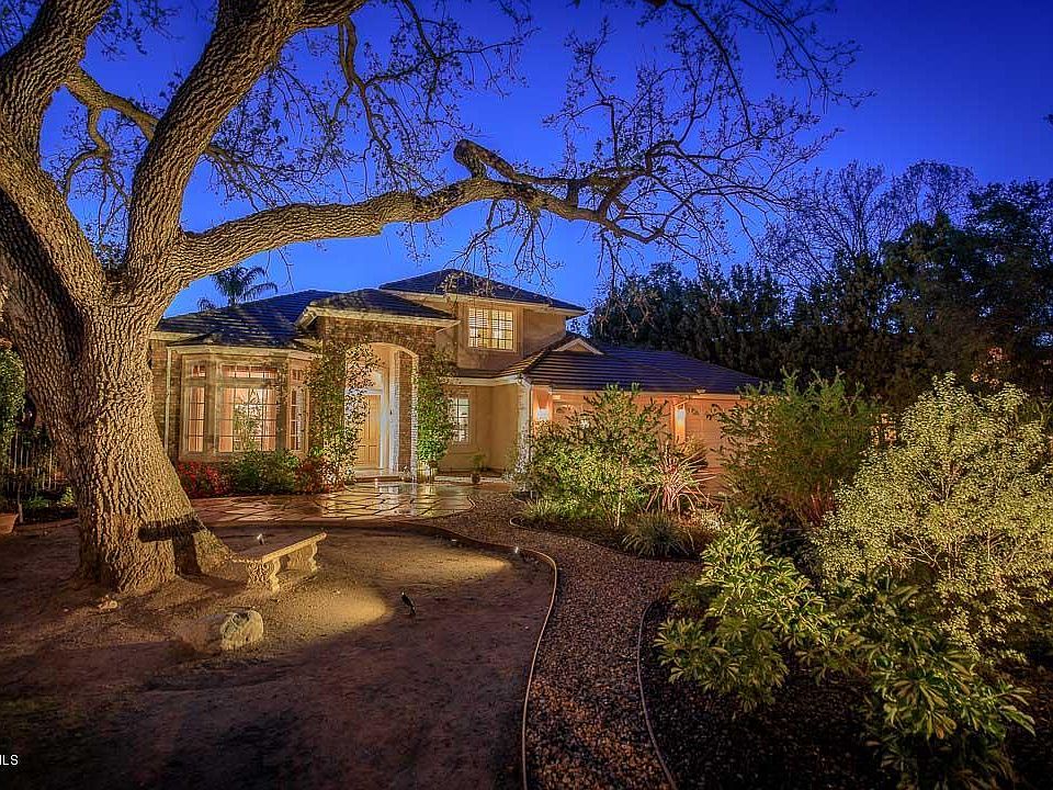 1st image of 31755 Blue Meadow Ln