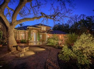 31755 Blue Meadow Ln, Westlake Village, CA 91361