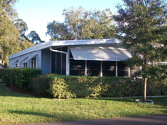 5th image of 115 Jacaranda Dr
