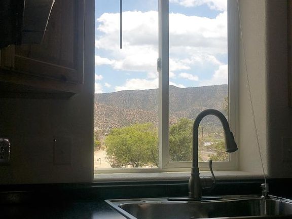 3rd image of 3 Camino El Alto NE