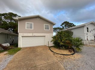 7608 Sunset Ave, Panama City Beach, FL 32408