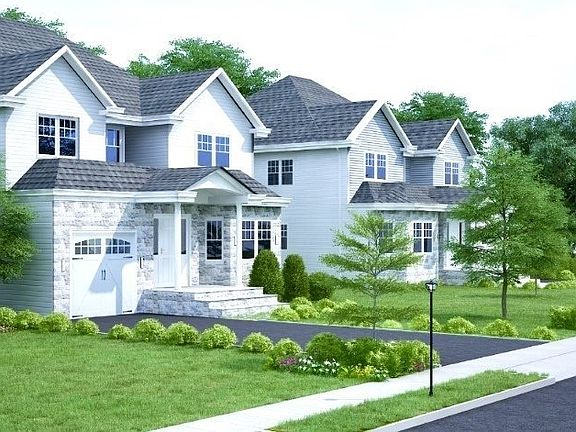 3rd image of 388 Garfield Ave