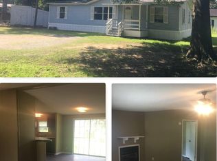 30276 Eden Church Rd, Denham Springs, LA 70726