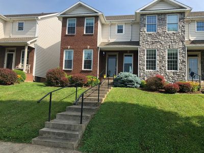 751 Arrowhead Trl W, Mount Sterling, KY, 40353