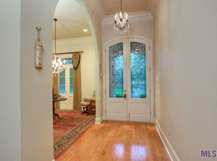 37278 Longwood Ave, Prairieville, LA 70769