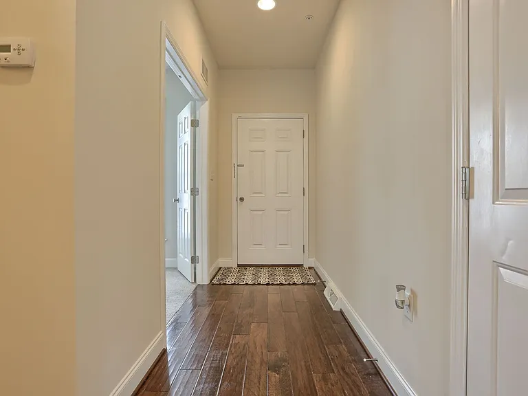 777 Whitetail Dr — Photo 6