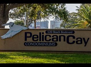 520 Beach Blvd APT 504, Biloxi, MS 39530