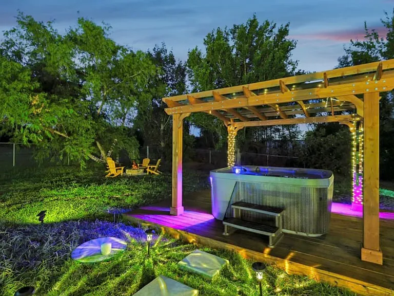 12161 Hill Country Cir — Photo 38
