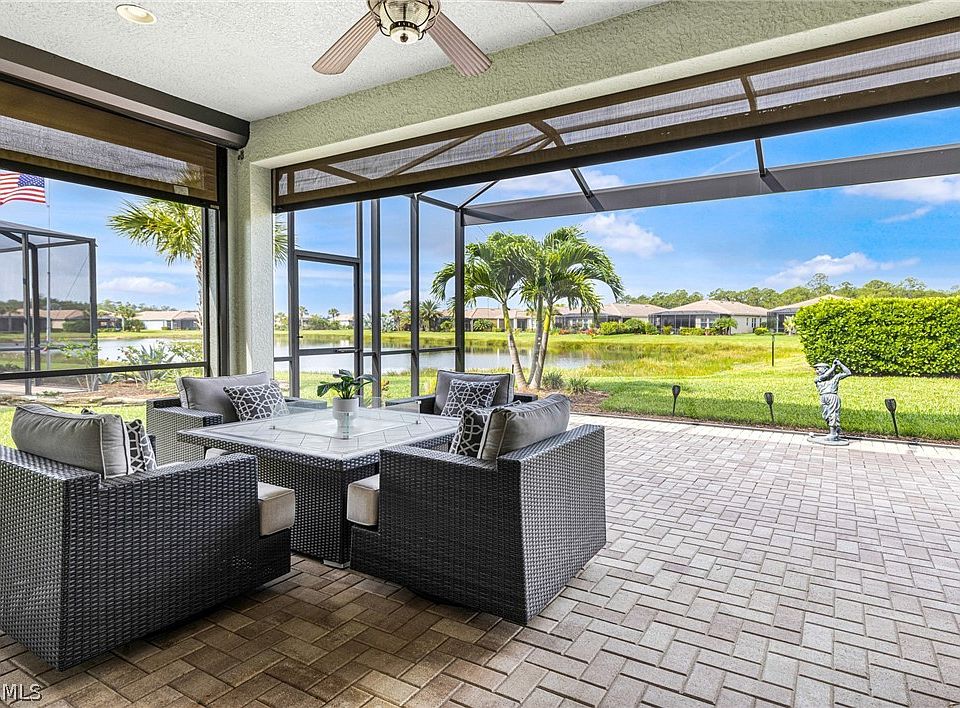 1st image of 10480 Migliera Way
